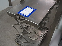 Eberhardt gmbh - afbeelding 2 van  8