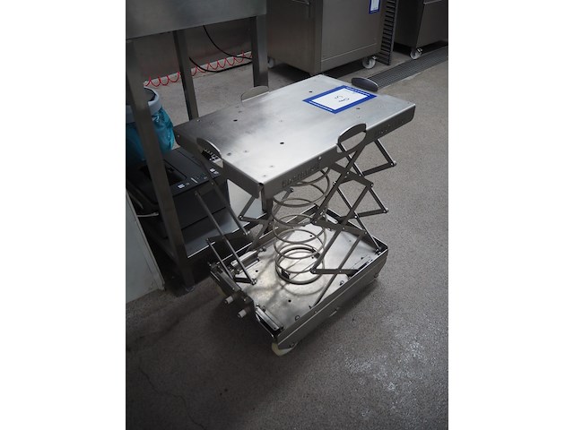 Eberhardt gmbh - afbeelding 3 van  8