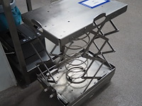 Eberhardt gmbh - afbeelding 3 van  8