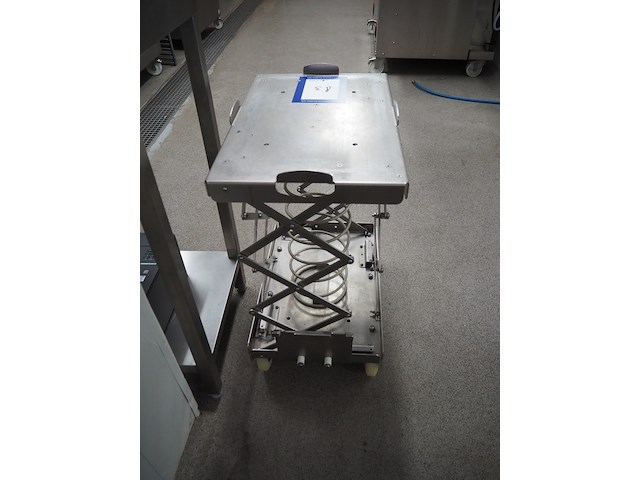 Eberhardt gmbh - afbeelding 4 van  8