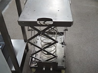 Eberhardt gmbh - afbeelding 4 van  8