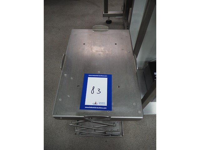 Eberhardt gmbh - afbeelding 5 van  8