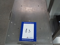 Eberhardt gmbh - afbeelding 5 van  8