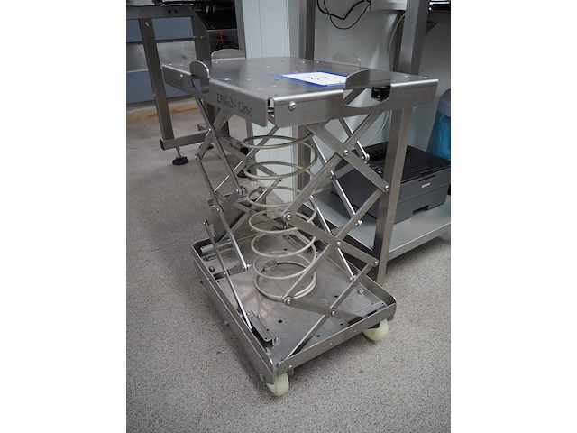 Eberhardt gmbh - afbeelding 6 van  8