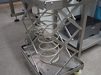 Eberhardt gmbh - afbeelding 6 van  8