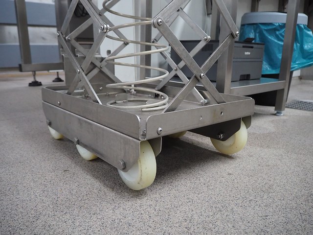 Eberhardt gmbh - afbeelding 7 van  8