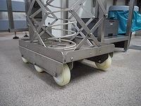 Eberhardt gmbh - afbeelding 7 van  8