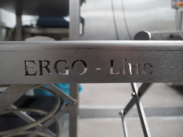 Eberhardt gmbh - afbeelding 8 van  8