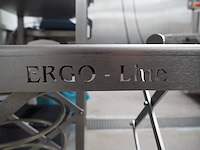 Eberhardt gmbh - afbeelding 8 van  8