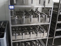 Eberhardt gmbh - afbeelding 1 van  8