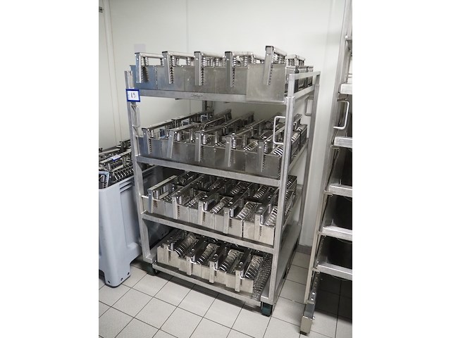 Eberhardt gmbh - afbeelding 2 van  8