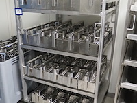 Eberhardt gmbh - afbeelding 2 van  8