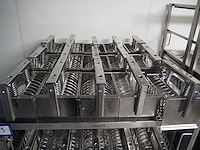 Eberhardt gmbh - afbeelding 3 van  8