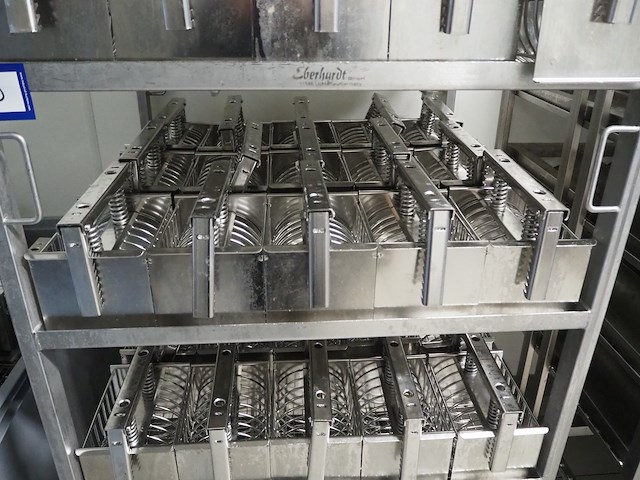 Eberhardt gmbh - afbeelding 4 van  8