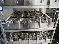 Eberhardt gmbh - afbeelding 4 van  8