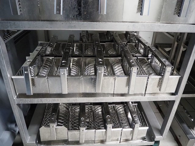 Eberhardt gmbh - afbeelding 5 van  8