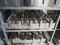 Eberhardt gmbh - afbeelding 5 van  8