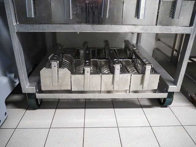 Eberhardt gmbh - afbeelding 6 van  8