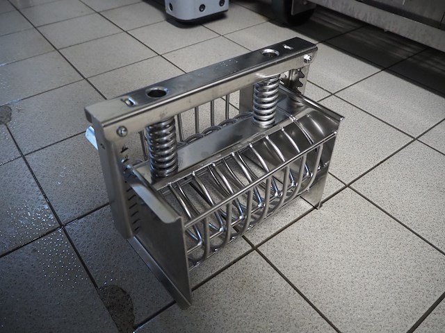 Eberhardt gmbh - afbeelding 7 van  8