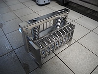 Eberhardt gmbh - afbeelding 7 van  8