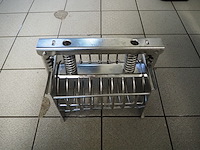 Eberhardt gmbh - afbeelding 8 van  8