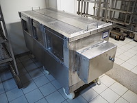 Eberhardt gmbh - afbeelding 2 van  9