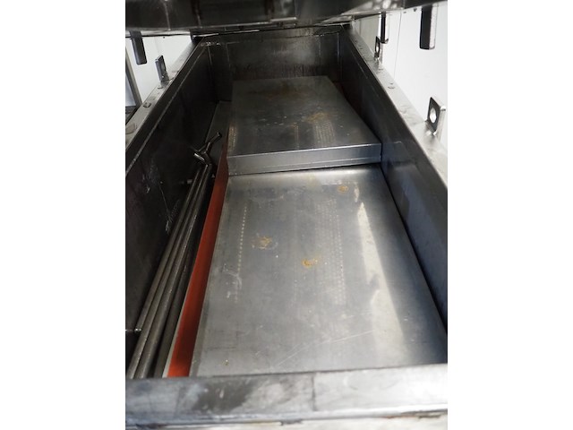 Eberhardt gmbh - afbeelding 3 van  9