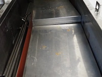 Eberhardt gmbh - afbeelding 3 van  9