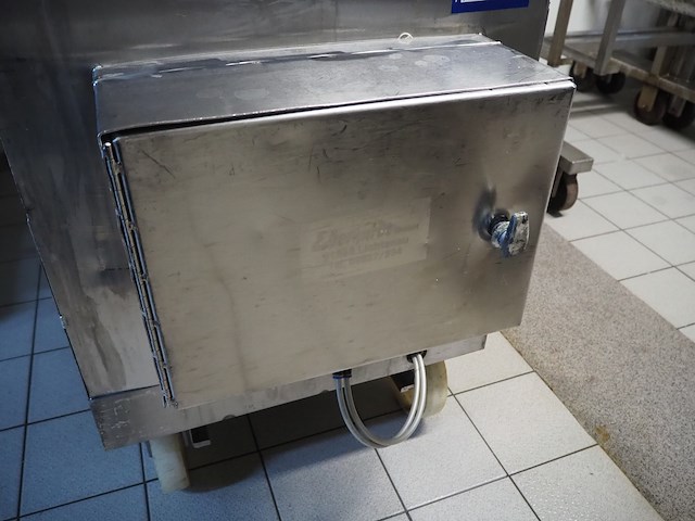 Eberhardt gmbh - afbeelding 4 van  9