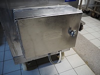 Eberhardt gmbh - afbeelding 4 van  9