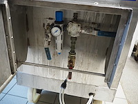 Eberhardt gmbh - afbeelding 5 van  9