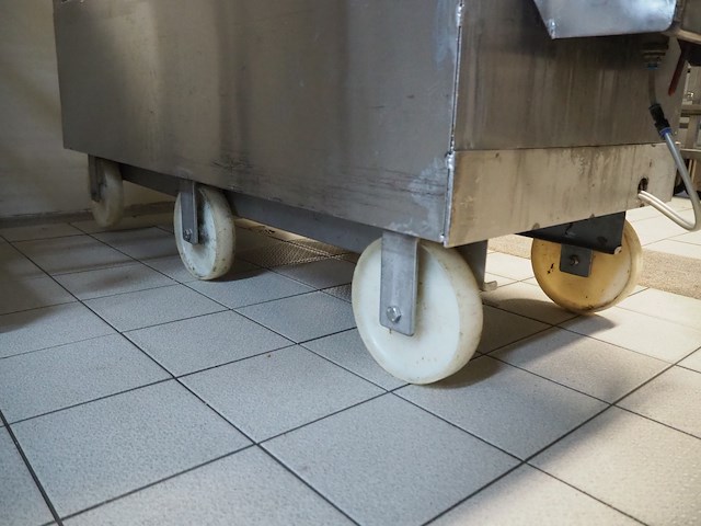 Eberhardt gmbh - afbeelding 6 van  9