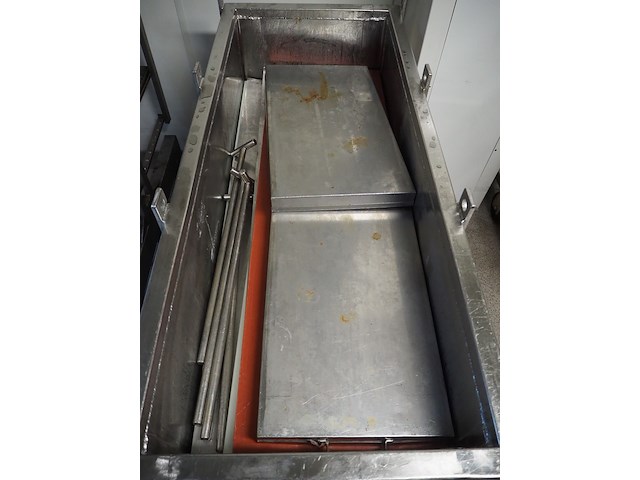 Eberhardt gmbh - afbeelding 7 van  9