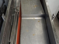 Eberhardt gmbh - afbeelding 7 van  9