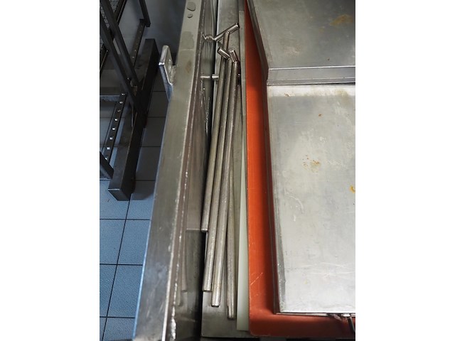 Eberhardt gmbh - afbeelding 8 van  9