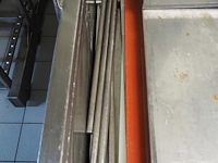 Eberhardt gmbh - afbeelding 8 van  9