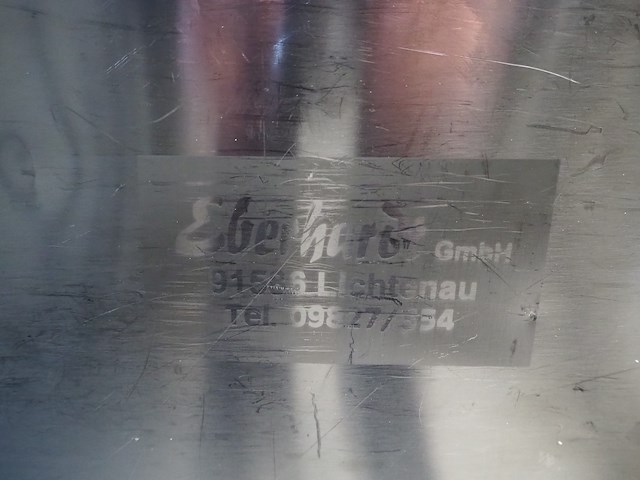Eberhardt gmbh - afbeelding 9 van  9
