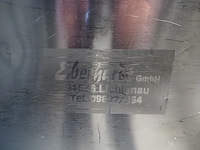 Eberhardt gmbh - afbeelding 9 van  9