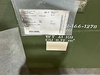 Eberspacher diesel heater (3x) - afbeelding 8 van  12