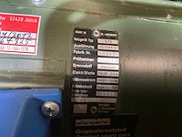 Eberspacher diesel heater (3x) - afbeelding 3 van  12