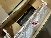 Eberspacher diesel heater (3x) - afbeelding 10 van  12