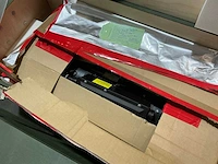 Eberspacher diesel heater (3x) - afbeelding 12 van  12