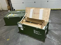 Eberspacher diesel heater (3x) - afbeelding 5 van  12