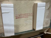 Eberspacher diesel heater (3x) - afbeelding 7 van  12