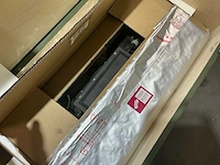 Eberspacher diesel heater (3x) - afbeelding 11 van  12