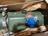 Eberspacher diesel heater - afbeelding 6 van  8