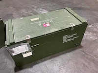 Eberspacher diesel heater - afbeelding 7 van  8