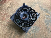 Ebm fan assembly (3x) - afbeelding 3 van  5