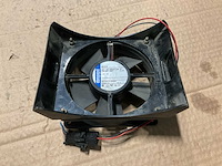 Ebmpapst 48v fan (6x) - afbeelding 3 van  5