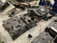 Ebmpapst 48v fan (6x) - afbeelding 5 van  5